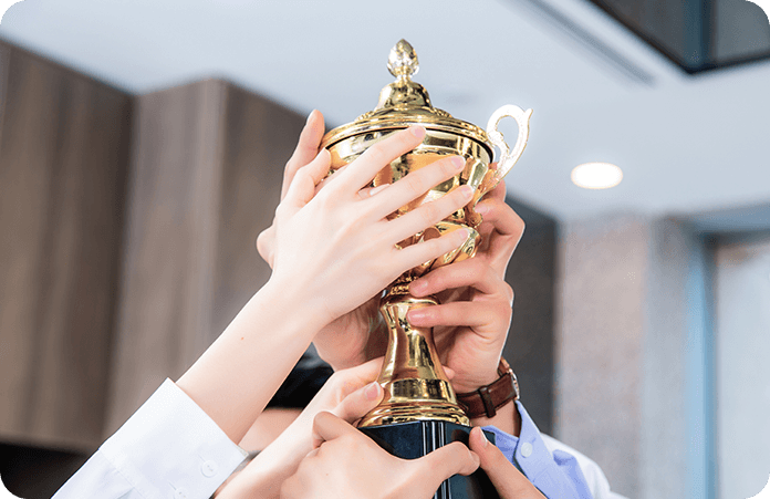 產(chǎn)品優(yōu)勢